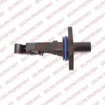 Delphi AF10078-12B1 Расходомер воздуха