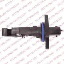 Delphi AF10080-12B1 Витратомір повітря