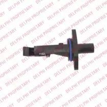 Delphi AF10083-12B1 Расходомер воздуха