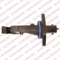 Delphi AF10085-12B1 Sensor assy air fuel ratio Delphi AF10085-12B1 Sensor assy air fuel ratio