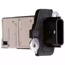 Delphi AF10141-11B1 Sensor assy air fuel ratio