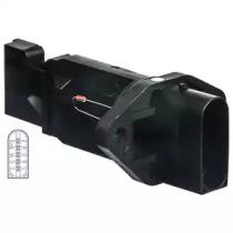 Delphi AF1015612B1 Витратомір повітря