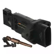 Delphi AF1016712B1 Витратомір повітря