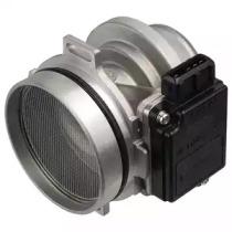 Delphi AF10169-12B1 Sensor assy air fuel ratio Delphi AF10169-12B1 Sensor assy air fuel ratio