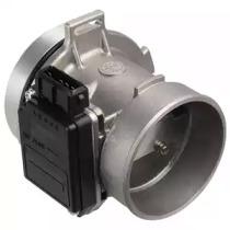 Delphi AF10172-12B1 Витратомір повітря Delphi AF10172-12B1 Витратомір повітря