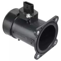 Delphi AF10174-12B1 Sensor assy air fuel ratio Delphi AF10174-12B1 Sensor assy air fuel ratio