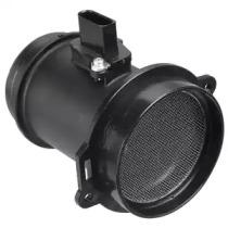 Delphi AF10178-12B1 Витратомір повітря