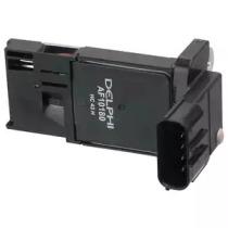 Delphi AF10180-12B1 Sensor assy vacuum Delphi AF10180-12B1 Sensor assy vacuum