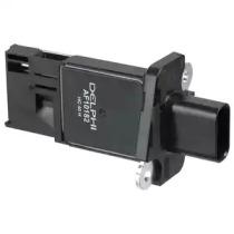 Delphi AF10182-12B1 Расходомер воздуха Delphi AF10182-12B1 Расходомер воздуха