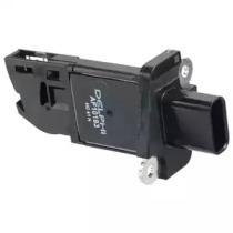 Delphi AF10183-12B1 Sensor assy air fuel ratio Delphi AF10183-12B1 Sensor assy air fuel ratio