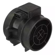 Delphi AF10184-12B1 Sensor assy air fuel ratio Delphi AF10184-12B1 Sensor assy air fuel ratio