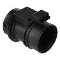 Delphi AF10189-12B1 Витратомір повітря