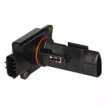 Delphi AF10202-12B1 Витратомір повітря Delphi AF10202-12B1 Витратомір повітря