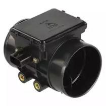 Delphi AF10212-12B1 Расходомер воздуха Delphi AF10212-12B1 Расходомер воздуха