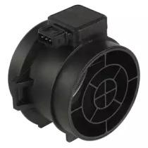 Delphi AF10222-12B1 Расходомер воздуха Delphi AF10222-12B1 Расходомер воздуха