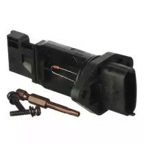 Delphi AF1024012B1 Sensor assy air fuel ratio Delphi AF1024012B1 Sensor assy air fuel ratio