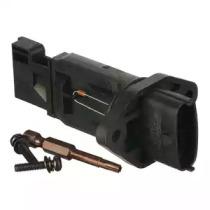 Delphi AF10241-12B1 Расходомер воздуха