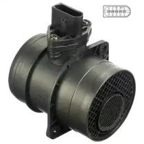 Delphi AF10251-12B1 Расходомер воздуха