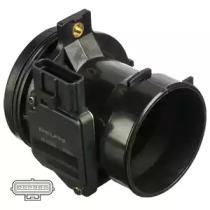 Delphi AF10256-12B1 Расходомер воздуха