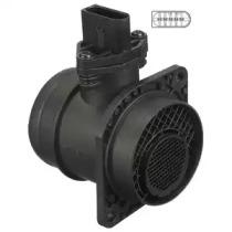 Delphi AF10258-12B1 Витратомір повітря Delphi AF10258-12B1 Витратомір повітря
