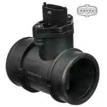 Delphi AF10284-12B1 Sensor assy air fuel ratio Delphi AF10284-12B1 Sensor assy air fuel ratio