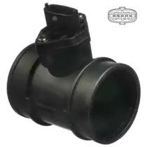 Delphi AF10307-12B1 Витратомір повітря Delphi AF10307-12B1 Витратомір повітря