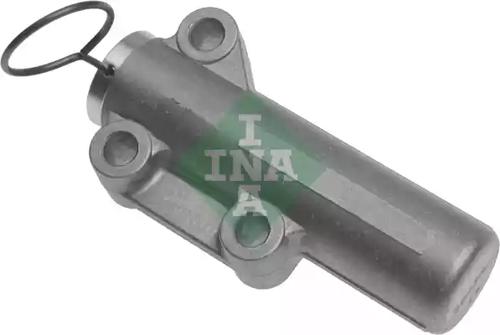 Ina 533 0033 20 Tensioner assy belt