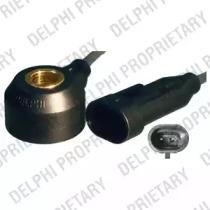 Delphi AS10134-12B1 Датчик детонації Delphi AS10134-12B1 Датчик детонації