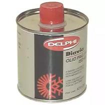 Delphi AT41238 Компрессор-масло