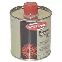 Delphi AT41244 Олива компресорна