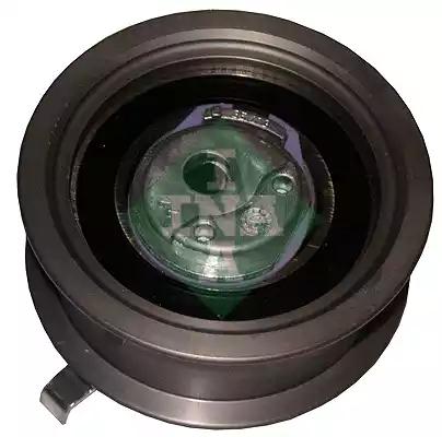 Ina 531 0524 30 Ролик натяжной Ina 531 0524 30 Ролик натяжной