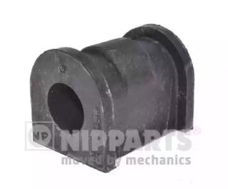 Nipparts N4270900 Bushing stabilizer Nipparts N4270900 Bushing stabilizer