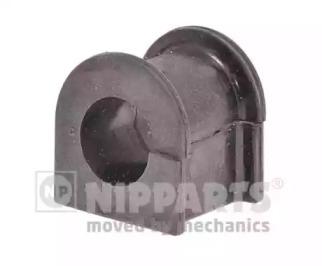 Nipparts N4272024 Втулка стабілізатора Nipparts N4272024 Втулка стабілізатора