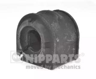 Nipparts N4273008 Bushing stabilizer Nipparts N4273008 Bushing stabilizer