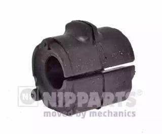 Nipparts N4273014 Bushing stabilizer Nipparts N4273014 Bushing stabilizer