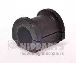 Nipparts N4274000 Bushing stabilizer Nipparts N4274000 Bushing stabilizer