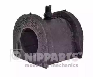 Nipparts N4275009 Bushing stabilizer Nipparts N4275009 Bushing stabilizer