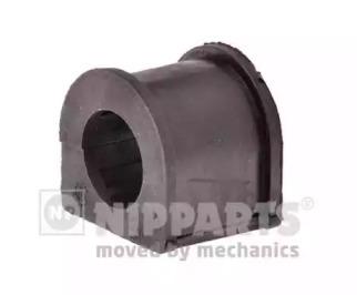 Nipparts N4275010 Bushing stabilizer