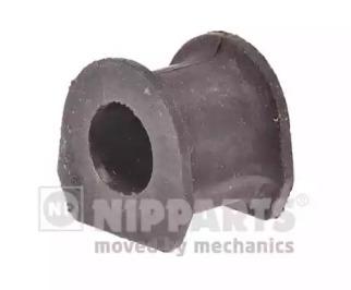 Nipparts N4275011 Втулка стабилизатора