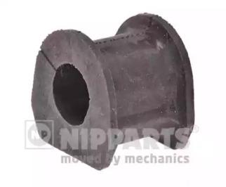 Nipparts N4275013 Втулка стабілізатора Nipparts N4275013 Втулка стабілізатора