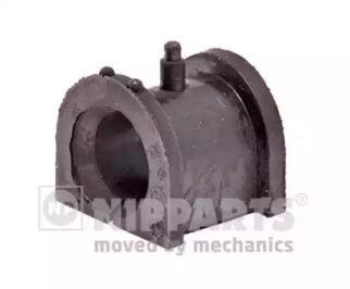 Nipparts N4275019 Bushing stabilizer Nipparts N4275019 Bushing stabilizer
