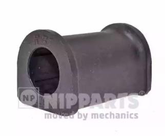 Nipparts N4275020 Втулка стабілізатора Nipparts N4275020 Втулка стабілізатора