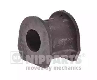 Nipparts N4275025 Bushing stabilizer