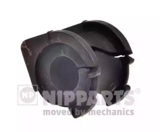 Nipparts N4278001 Втулка стабілізатора Nipparts N4278001 Втулка стабілізатора
