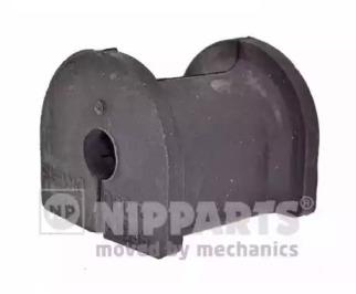 Nipparts N4290311 Bushing stabilizer Nipparts N4290311 Bushing stabilizer