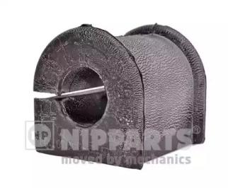 Nipparts N4290400 Bushing stabilizer