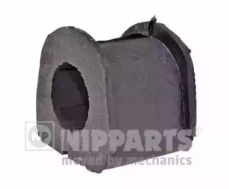 Nipparts N4290516 Втулка стабилизатора