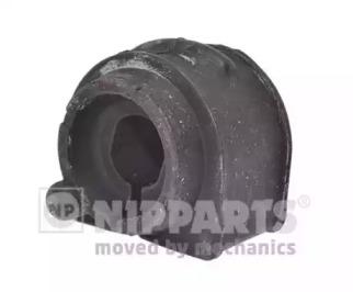 Nipparts N4293006 Втулка стабілізатора Nipparts N4293006 Втулка стабілізатора