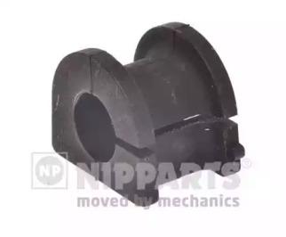 Nipparts N4295000 Bushing stabilizer Nipparts N4295000 Bushing stabilizer