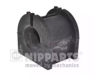 Nipparts N4295001 Bushing stabilizer Nipparts N4295001 Bushing stabilizer